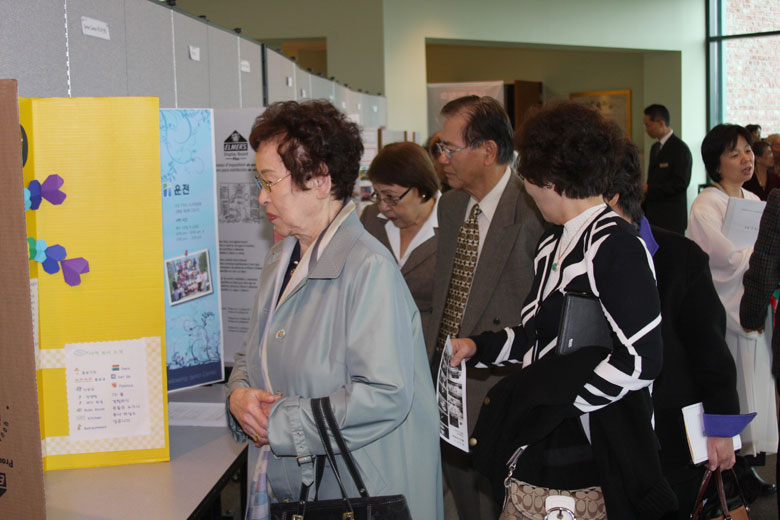 111608-fair (25).jpg